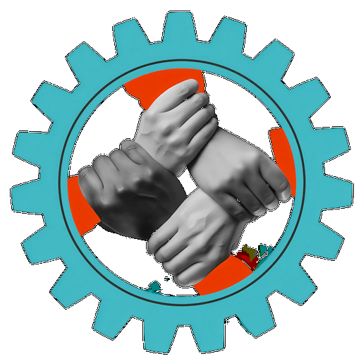 Handwerk und Hausbau